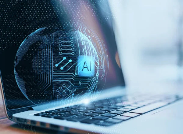 1200x800_AI_clanok_3 AI optimalizácia webu, tvorba webu pomocou ai