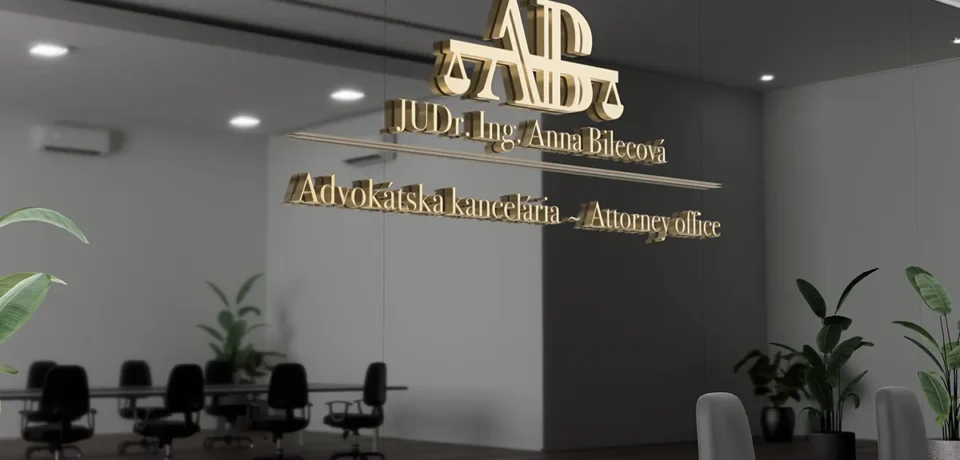 tvorba web stránky ak bilecova