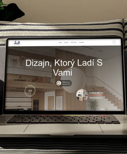 BriLL_Mockup_Laptop