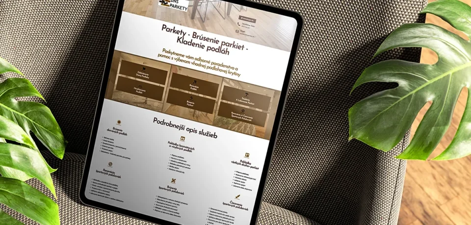 DNS_Mockup_Ipad