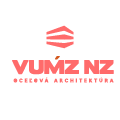 Logo klienta VÚMZ NZ - spolupráca s PETANT Nitra