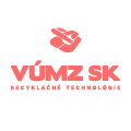 Logo klienta VÚMZ SK - spolupráca s PETANT Nitra