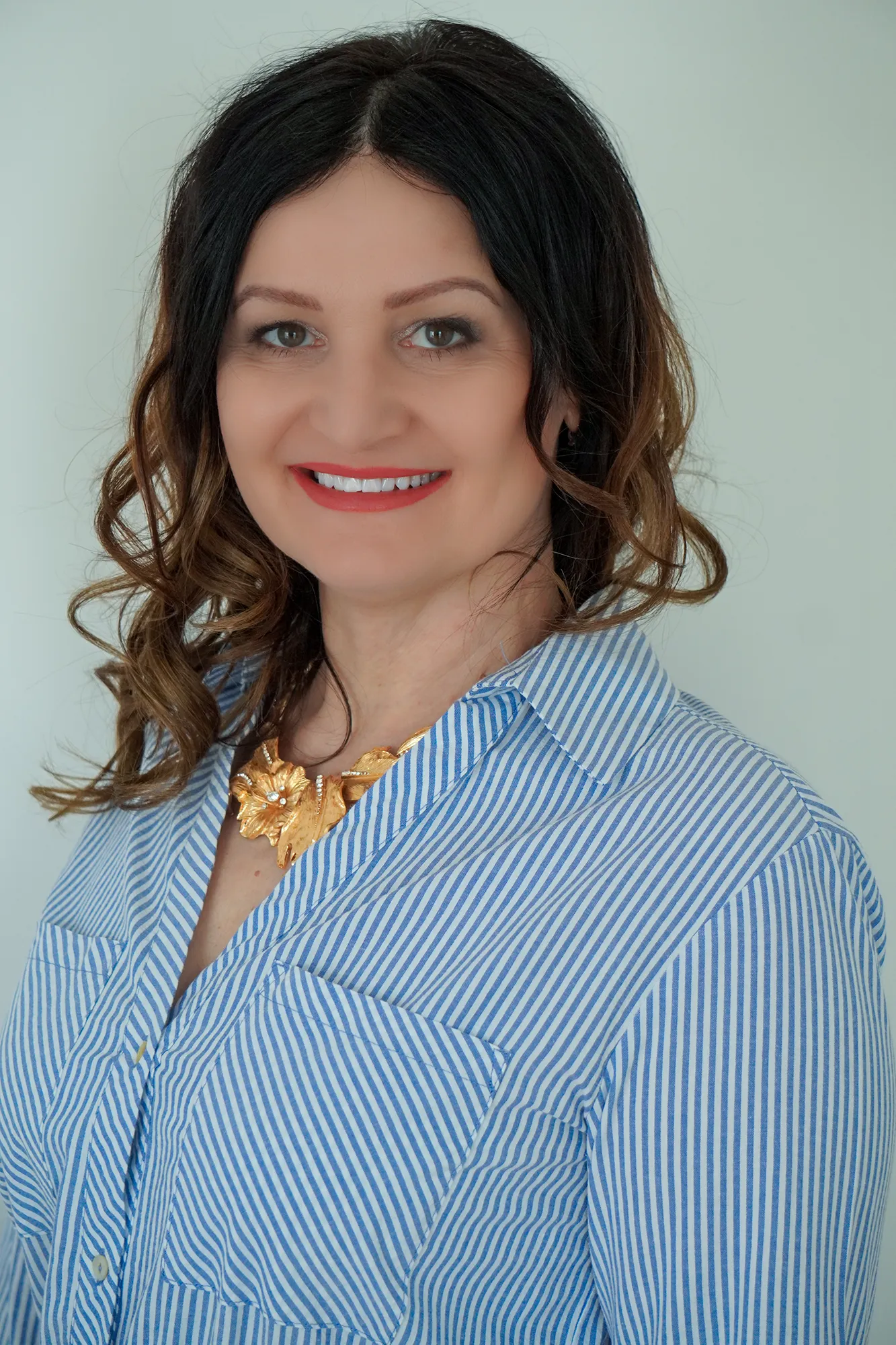 Petra Košťálová, PETANT marketingová agentúra Nitra