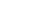 pills-1