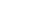 pills-4