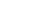 pills-6