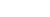 pills-8