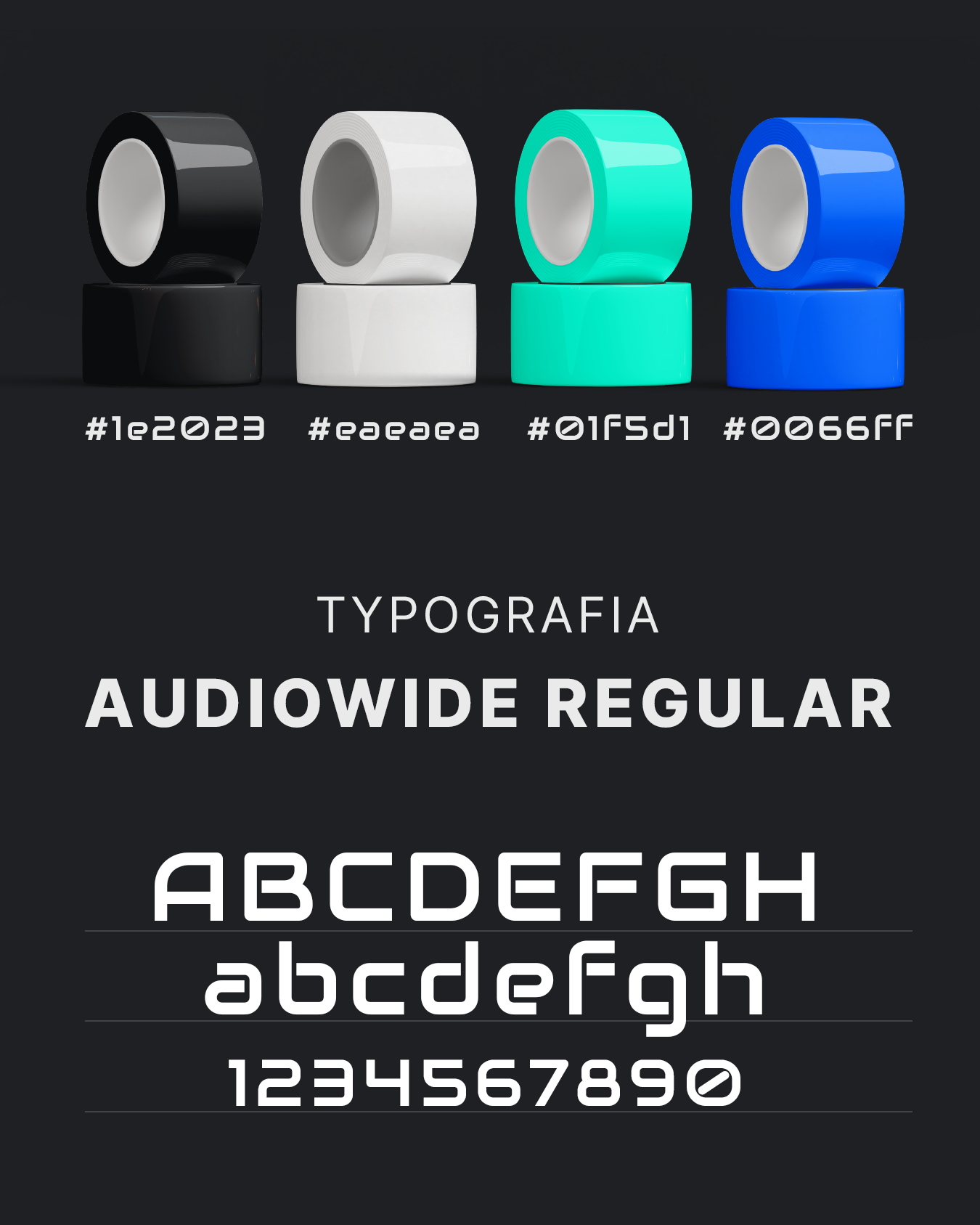 tvorba web stránky Korekt Plus