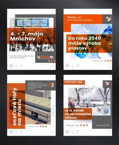 640x800_Financeworld@02_26