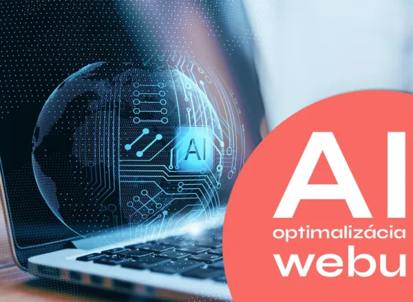 1200x800_AI optimalizácia webu_1 AI optimalizácia webu, tvorba webu pomocou ai