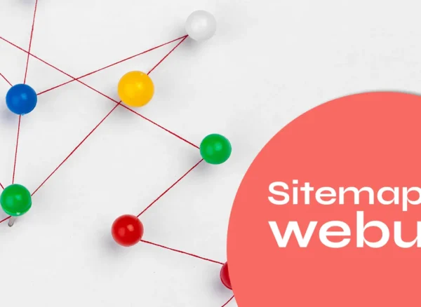 1200x800_Sitemap webu sitemap webu, štruktúra web stránky