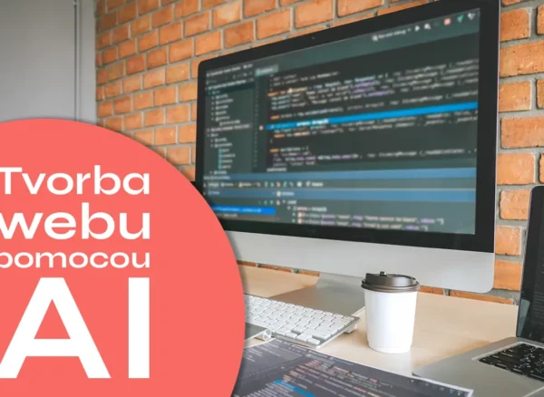 1200x800_Tvorba webu pomocou AI_1 tvorba webu pomocou ai, tvorba web stránok