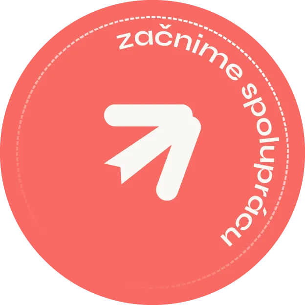 kontakt petant, začať spoluprácu, napíšte nám