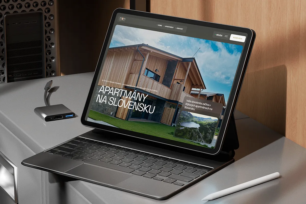 petant.sk, externý marketing, tvorba webových stránok, e-shop