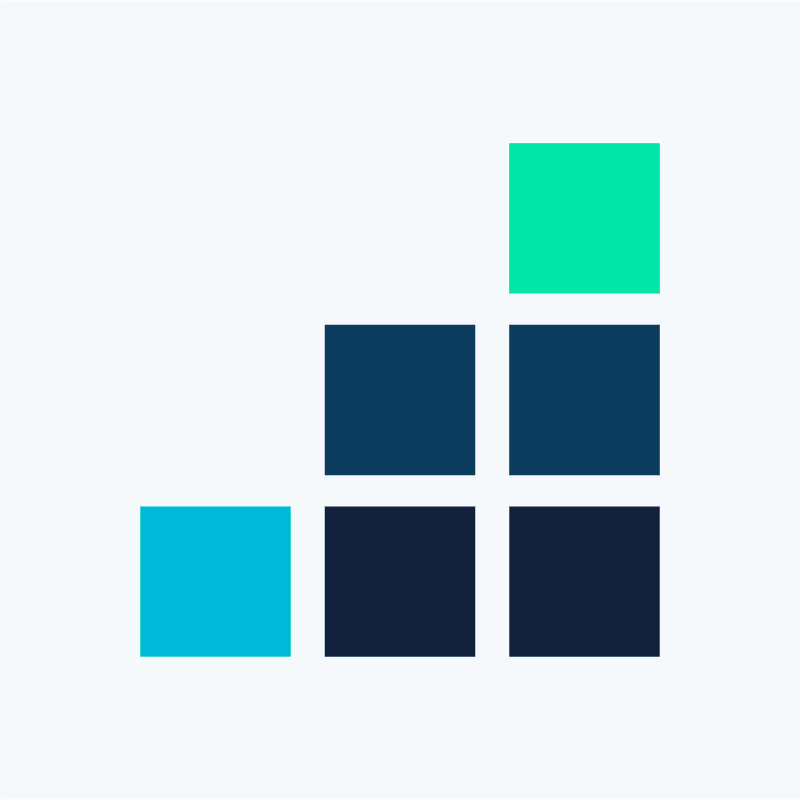 logo financeworld