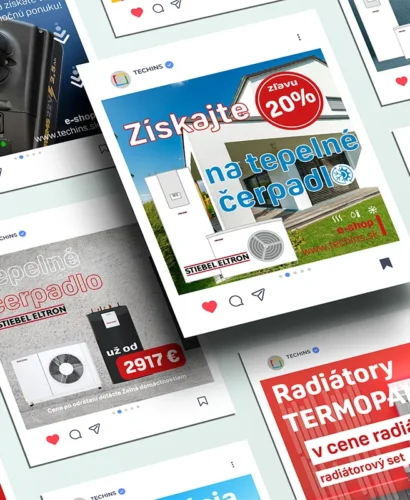 Techins_MockuP_prispevky