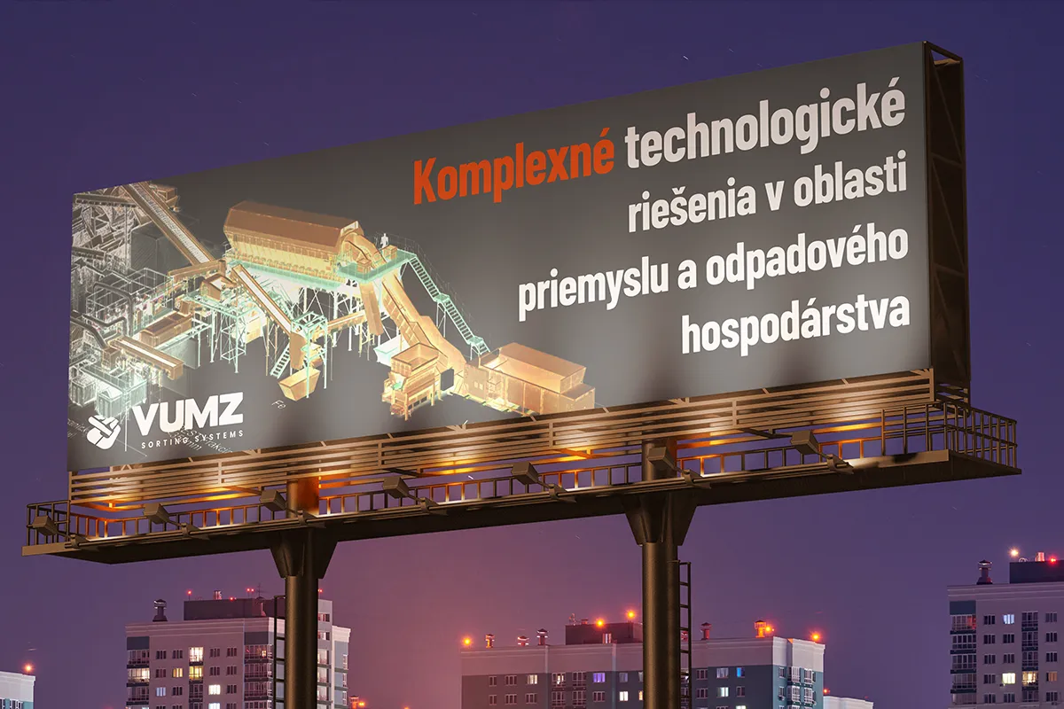 billboard VUMZ