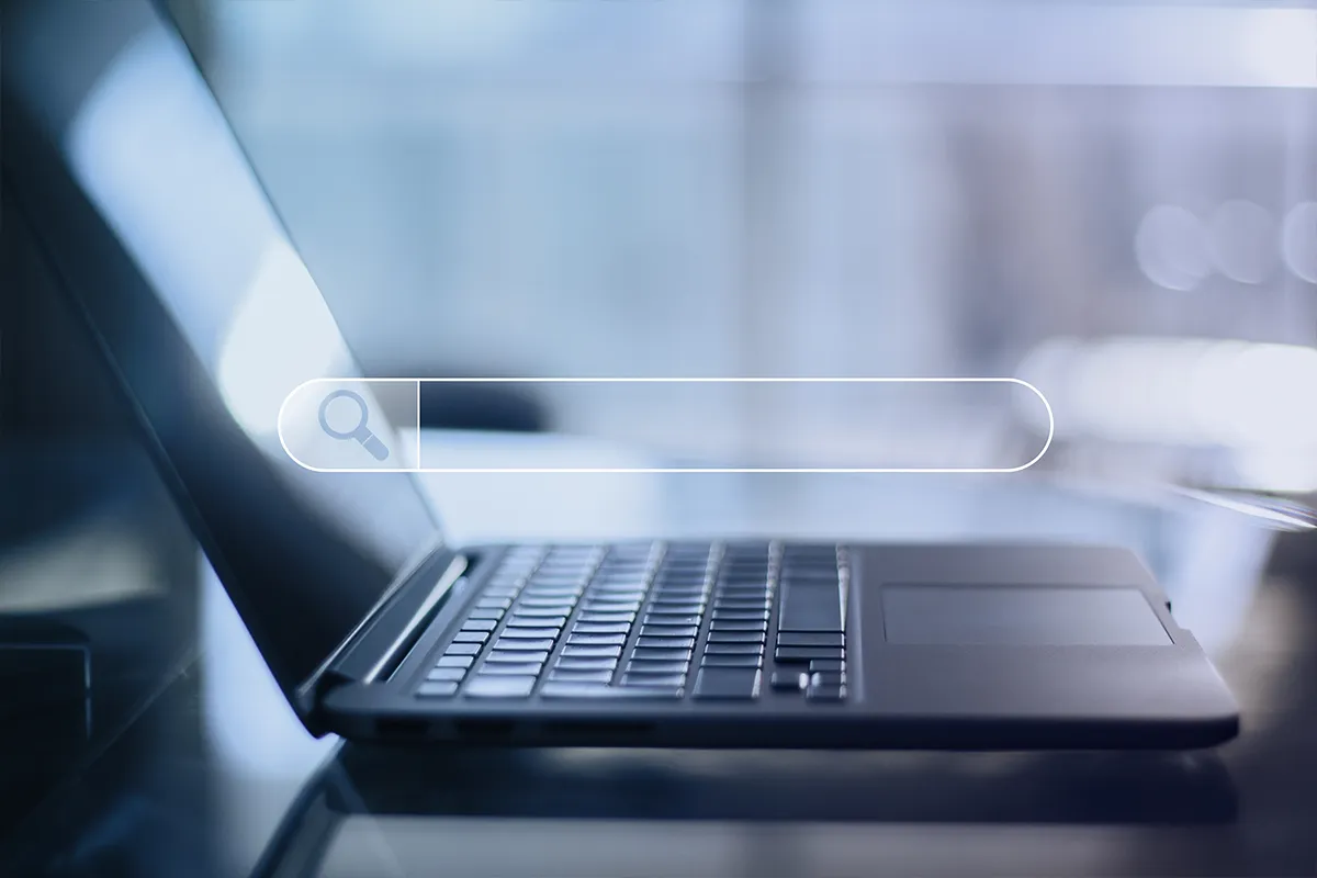 AI optimalizácia webu
