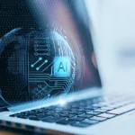 AI optimalizácia webu, GEO optimalizácia