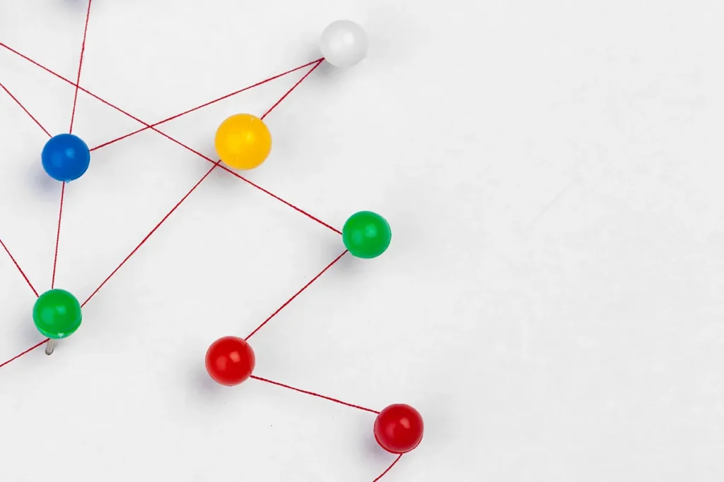 Sitemap webu