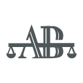 Logo AK Bilecova