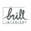 Logo Brill s.r.o