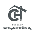Tvorba web stránok Chlapečka