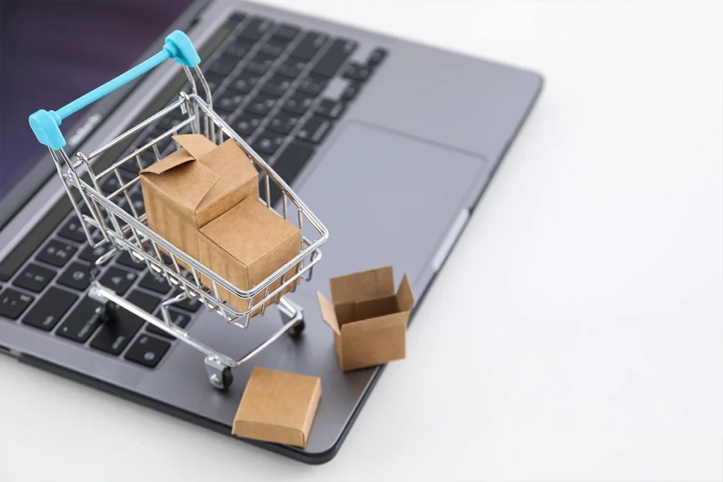 koľko stojí e-shop, shoptet, woocommerce