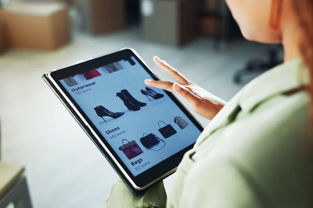 koľko stojí e-shop, shoptet, woocommerce