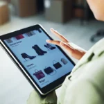 koľko stojí e-shop, shoptet, woocommerce