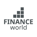 Logo Financeworld