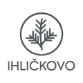 Logo Ihličkovo