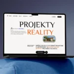 Tvorba web stránok PETANT Nitra, branding a tvorba web stránky Chlapečka Nitra, ilustračný obrázok