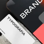 O nás, marketingová agentúra Nitra, PETANT Nitra, online marketing cena, ilustračný obrázok