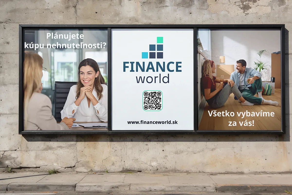 marketingové služby, marketingová agentúra PETANT