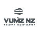 Logo VÚMZ NZ