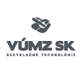 Logo VÚMZ SK