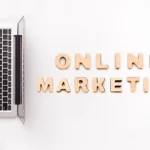 online marketing cena, koľko stojí online marketing, ilustračný obrázok