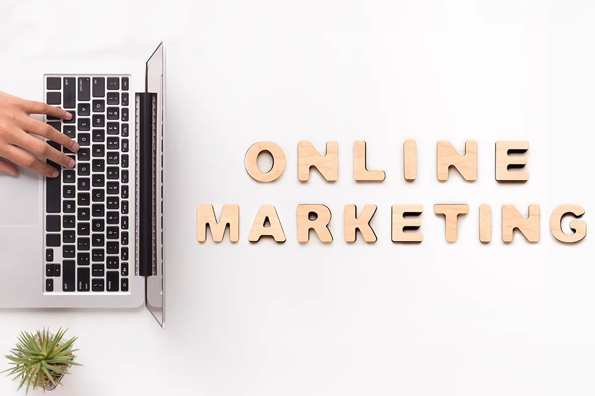 online marketing cena, koľko stojí online marketing, ilustračný obrázok